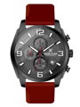 HodinkyDANIEL KLEIN DK12886-3 darčekový set (zl018c) - CHRONORGAF
