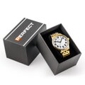 Pánske hodinky PERFECT M111-04 (zp380c) + BOX