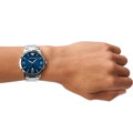 Hodinky pánske EMPORIO ARMANI AR11227 - GIOVANNI (zi079a)