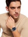 Hodinky pánske EMPORIO ARMANI AR11227 - GIOVANNI (zi079a)