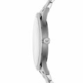 Hodinky pánske EMPORIO ARMANI AR11227 - GIOVANNI (zi079a)
