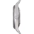 Automatické hodinky DONOVAL WATCHES PINK PANTHER DL0005 + BOX (zdo001e)