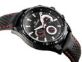 Pánske hodinky G. ROSSI - S523A - PREMIUM (zg147c) + BOX