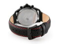 Pánske hodinky G. ROSSI - S523A - PREMIUM (zg147c) + BOX