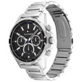 Hodinky pánske TOMMY HILFIGER 1791936 MASON (zf065b)