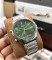 HODINKY PÁNSKE CASIO MTP-VC01D-3E + BOX (zd239b)