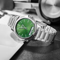 HODINKY PÁNSKE CASIO MTP-VC01D-3E + BOX (zd239b)