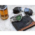 HODINKY PÁNSKE CASIO MTP-VC01D-3E + BOX (zd239b)