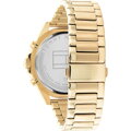 HODINKY PÁNSKE TOMMY HILFIGER LARSON 1791919 (zf088b)