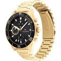 HODINKY PÁNSKE TOMMY HILFIGER LARSON 1791919 (zf088b)