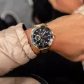 HODINKY PÁNSKE TOMMY HILFIGER LARSON 1791919 (zf088b)