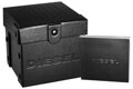 HODINKY PÁNSKE DIESEL Griffed Chronograph DZ4573 + BOX