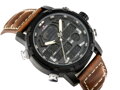 Hodinky pánske NAVIFORCE - NF9160 (zn094a) + BOX