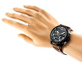 Hodinky pánske NAVIFORCE - NF9160 (zn094a) + BOX