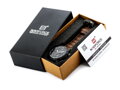 Hodinky pánske NAVIFORCE - NF9160 (zn094a) + BOX