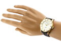 Hodinky pánske EXTREIM EXT-8095A-5A (zx092e)