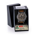 Pánske hodinky TIMEX EXPEDITION T49905 (zt008a)