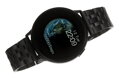SMARTWATCH dámske PACIFIC 24-16 - EKG, pulzný oxymeter, pulzmeter (sy018p)