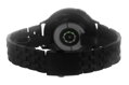 SMARTWATCH dámske PACIFIC 24-16 - EKG, pulzný oxymeter, pulzmeter (sy018p)