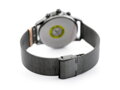 Hodinky dámske TOMMY HILFIGER 1782304 BLAKE (zf515b)