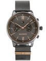 Hodinky dámske TOMMY HILFIGER 1782304 BLAKE (zf515b)