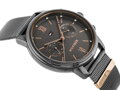 Hodinky dámske TOMMY HILFIGER 1782304 BLAKE (zf515b)