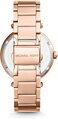Dámske hodinky MICHAEL KORS MK5865 - PARKER (zm516b)