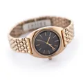 Hodinky dámske TIMEX Classic TW2T90500 + BOX