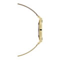 Dámske hodinkyDANIEL WELLINGTON DW00100473 - PETITE UNITONE 28mm (zw506d)