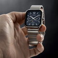 HODINKY PÁNSKE CASIO MTP-M305D-1AVDF + BOX