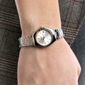 Dámske hodinky Casio LTP-1170G-7A (zd636d) + KRABIČKA