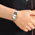 Dámske hodinky Casio LTP-1170G-7A (zd636d) + KRABIČKA