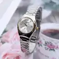 Dámske hodinky Casio LTP-1170G-7A (zd636d) + KRABIČKA