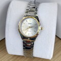 Dámske hodinky Casio LTP-1170G-7A (zd636d) + KRABIČKA