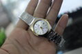 Dámske hodinky Casio LTP-1170G-7A (zd636d) + KRABIČKA