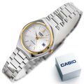 Dámske hodinky Casio LTP-1170G-7A (zd636d) + KRABIČKA