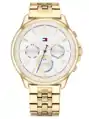 DÁMSKE HODINKY TOMMY HILFIGER 1782223 HARPER (zf560a)