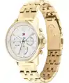DÁMSKE HODINKY TOMMY HILFIGER 1782223 HARPER (zf560a)