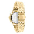 DÁMSKE HODINKY TOMMY HILFIGER 1782223 HARPER (zf560a)
