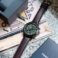 HODINKY PÁNSKE TOMMY HILFIGER 1792017 Miles (zf113b) + BOX