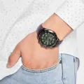 HODINKY PÁNSKE TOMMY HILFIGER 1792017 Miles (zf113b) + BOX