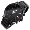 Hodinky pánske TOMMY HILFIGER 1710414 DANIEL (zf009c)
