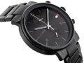 Hodinky pánske TOMMY HILFIGER 1710414 DANIEL (zf009c)