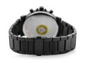 Hodinky pánske TOMMY HILFIGER 1710414 DANIEL (zf009c)