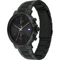 Hodinky pánske TOMMY HILFIGER 1710414 DANIEL (zf009c)