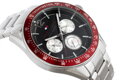 Pánske hodinky TOMMY HILFIGER 1791122 (zf067a)