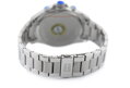 Pánske hodinky TOMMY HILFIGER 1791122 (zf067a)