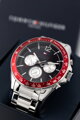 Pánske hodinky TOMMY HILFIGER 1791122 (zf067a)