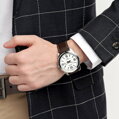Pánske hodinky CASIO MTP-1314L-7AVEF  (zd189a) + BOX
