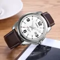 Pánske hodinky CASIO MTP-1314L-7AVEF  (zd189a) + BOX